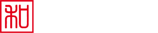 中和法律咨询服务有限公司